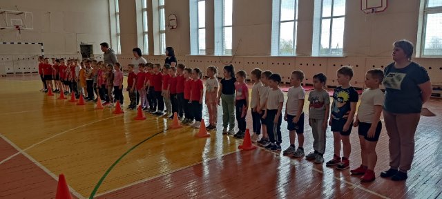 ebgynapxskdesdqb3enitucktk6jvowfmf7wydfwzjz_ulxn_2wlvymzxlzoq82quilz41ctpbti03xcn5s3zwab 1.jpg